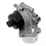 �������� �������� FORD Meatdoria 95095 95095 ����