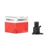 ������ ���������� Metaco 1532003 1532003 ����