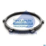 ����� �������������� 8171737 Volvo 8171737 8171737 ����