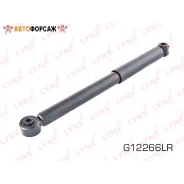 ����������� | ��� ����/��� | Lynxauto G12266LR Lynxauto G12266LR ����