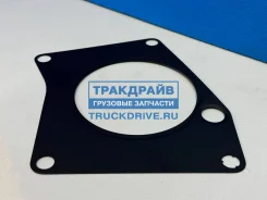 ��������� ���������� ����������� ��� ����� 5490 � �������� ����� ��������� OM457 Luzar LACG 0790 LACG0790 ����