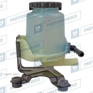 ����� �������������� Motorherz HPP1097EBK HPP1097EBK ����
