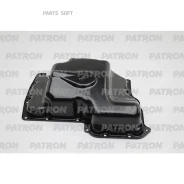 ������ ������� ��������� Citroen/FORD/Peugeot 2.2 TDCi Patron POC039 POC039 ����