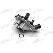 ����� ������� PSA Jumper/Ducato/Boxer Patron PWP1322 PWP1322 ����