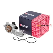 ����� ������� Marshall M4852022 Marshall M4852022 ����