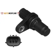 ������ ��������� ������������������ ���� Marshall MSE4088 Marshall MSE4088 ����