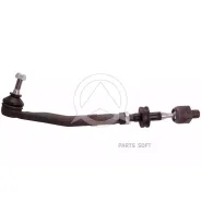 ���� ������� BMW 5(E39) -04 ���. � ������������ Sidem 21220 21220 ����