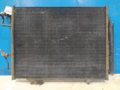 �������� ������������ Mitsubishi Pajero 4 2006-2015 7812A156 4M41 7812A156 ����