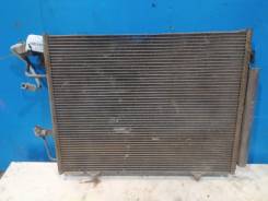 �������� ������������ Mitsubishi Pajero 4 2006-2015 7812A156 4M41 7812A156 ����