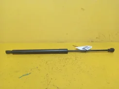 ����������� ��������� Renault Clio 4 844308661R 844308661R ����