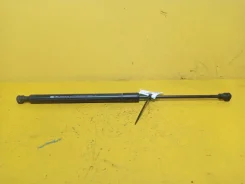 ����������� ��������� Renault Clio 4 844308661R 844308661R ����