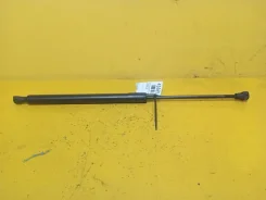 ����������� ��������� Renault Clio 4 844308661R 844308661R ����