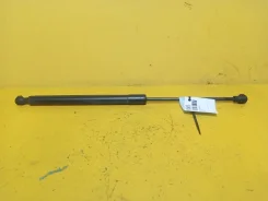 ����������� ��������� Renault Clio 4 844308661R 844308661R ����