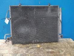 �������� ������������ Mitsubishi Pajero 4 2006-2015 7812A223 6G72 7812A223 ����