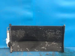 �������� ������������ Nissan Murano Z50 2002-2007 92110CA000 92110CA000 ����