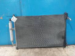 �������� ������������ Nissan X-Trail T31 2007-2014 92100JG000 MR20DE 92100JG000 ����