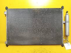 �������� ������������ Nissan X-Trail T31 2007-2014 92100JG000 92100JG000 ����