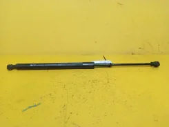 ����������� ��������� Renault Clio 4 844308661R 844308661R ����