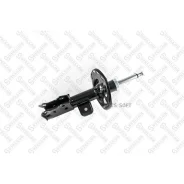 ����������� �������� ������� RHD | ��� | Stellox 42141107SX 42141107SX ����