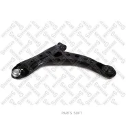 ����� �������� Stellox 5700859ASX 5700859ASX ����
