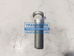 ������� �������� Renault Magnum Renault 7420515517 7420515517 ����
