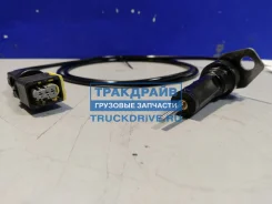 ��������� ������ ������� Volvo FH FM DT Spare Parts 2.40579 240579 ����