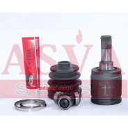 ���� ���������� | ����� ��� | ASVA Hnilc7A HNILC7A ����