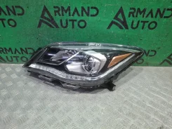 ���� Evolute i-PRO 2022-2025 B004071 1, ����� B004071 ����
