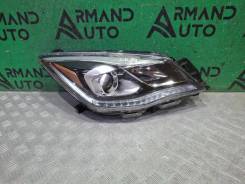 ���� Evolute i-PRO 2022-2025 B004072 1, ������ B004072 ����