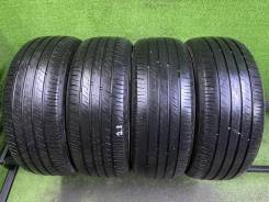 Giti GitiComfort 225V1