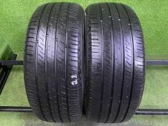 Giti GitiComfort 225V1
