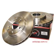 ���� ����. MB 210202203 �����. ����. 1 �� (min 2 ��) KD0065 Kortex KD0065 KD0065 ����