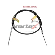 ���� ������� ������� Chevrolet Epica ���. KBC022 Kortex KBC022 KBC022 ����
