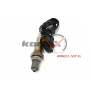 ������-���� OPEL Astra/Corsa 1.4 04- 300mm KLP031 Kortex KLP031 KLP031 ����