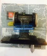 ��������� �������� ������ Renault Premium �������� Renault 5010552266 5010552266 ����