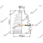 ������� ������� ������� Tenacity (4592) Acvmi1004 Tenacity Acvmi1004 Tenacity ACVMI1004 ����