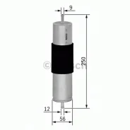 ������ ��������� F026402068 Bosch F026402068 F026402068 ����