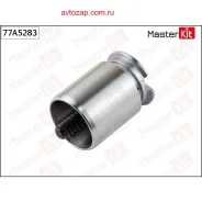 ������� ���������� �������� � ���������� ������ Toyota Auris, Corolla (_E18_) 10-12-, OPEL 77A5283 Masterkit 77A5283 77A5283 ����