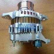 ��������� ���� ������ 7420842445 Renault 7420842445 7420842445 ����