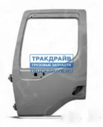 ����� ����� Renault Premium Renault 5600464823 5600464823 ����