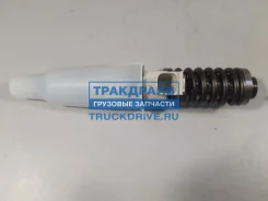 ����� �������� ������ ��13 ��13 D13 A 400 440 � � 7421371672 Renault 7421371672 7421371672 ����