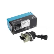 ���� ������� ������ (MAN) Enterprise E2200404 ������ 81523156171/81523156156 E2200404 ����