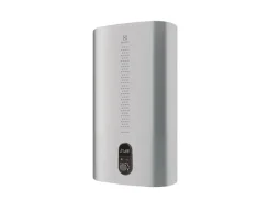 Electrolux