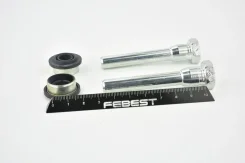 ������ ������������ �������� ���������� ��������� �������� � �������! (�������� �� 2-� ���) Febest 2074Flavfkit 2074FLAVFKIT ����