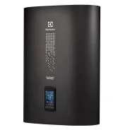Electrolux