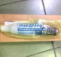 ����� �������� Renault Premium Kerax DXi 11 Renault 7485003948 7485003948 ����