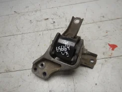 ����� ��������� ������, Mitsubishi (���������)-Lancer 10 (CX, CY) (07-) [MN184295] MN184295 ����