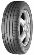 Michelin Latitude Sport