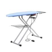 ����� ���������� Lelit PA 71 Lelit 45788 ����