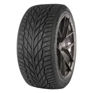 Unistar Ice Protection S